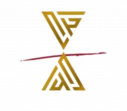 logo infinita 3 ALTA.png